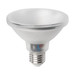 Bóng Led PAR30S 10.5W LR3010.5-WFL