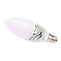 Bóng Led Quả Nhót 3W Yt-81871