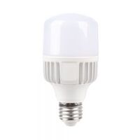 Bóng led trụ đổi màu 30W SBBM0301 Duhal