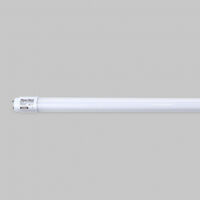 Bóng LED Tube Rạng Đông T8 TT01 1200/20W.H