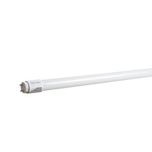 Bóng LED Tube Rạng Đông T8 TT01 600/10W