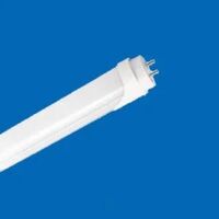 Bóng led tuýp Duhal DHT803