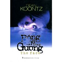 Bóng ma trong gương - Dean Kroontz