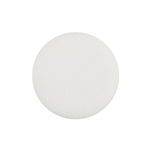 Bông phấn Missha Magic Cushion Case - Replacement Sponge