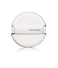 Bông phấn nước Innisfree Make Up Air Magic Puff