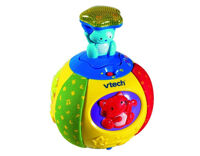 Bóng phát sáng Pop Up Vtech BVT61423