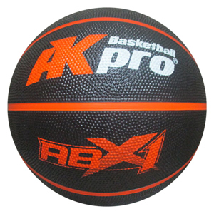 Bóng Rổ AKPro ABX1 - Size 6