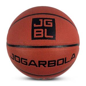 Bóng rổ Jogarbola J2000 số 6