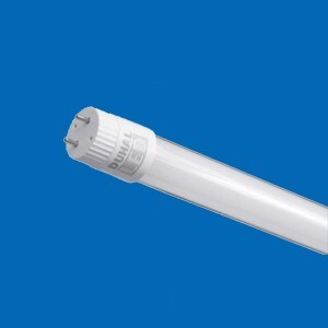 Bóng T8 LED thủy tinh DUHAL DHA801S