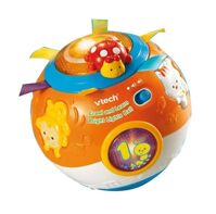 Bóng tập bò Vtech 179930