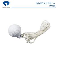 Bóng tập Swing Daiya TR-434