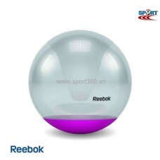 Bóng tập Yoga Reebok RE-40015PK 55cm