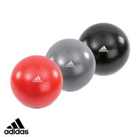 Bóng tập Yoga Adidas AD-12240