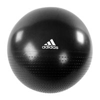 Bóng tập Yoga Adidas ADBL 12247