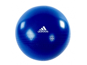 Bóng tập yoga Adidas ADBL 12248 - 75cm