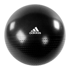 Bóng tập yoga Adidas ADBL-12247 75cm