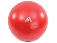 Bóng tập Yoga Adidas ADBL 12245 - 65cm