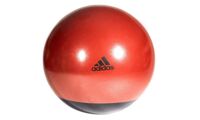 Bóng tập Yoga Adidas ADBL-14246OR