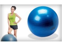 Bóng tập Yoga Gym Ball