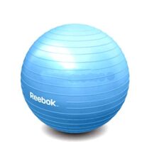 Bóng tập yoga Reebok 11015SB