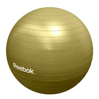 Bóng tập yoga Reebok RE0-11016CH 65cm