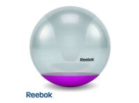 Bóng tập Yoga Reebok RE-40016BL