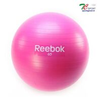 Bóng thể lực Reebok RAB-11016MG