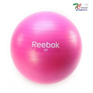 Bóng thể lực Reebok RAB-11016MG