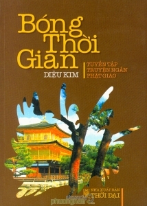 Bóng thời gian - Diệu kim