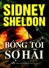 Bóng Tối Sợ Hãi Sidney Sheldon - Sidney Sheldon