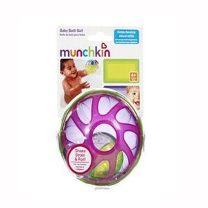 Bóng xúc xắc Munchkin 23209