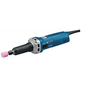 Máy mài thẳng Bosch GGS28LC (GGS 28 LC)