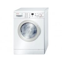 Máy giặt Bosch 7 kg WAE20360SG