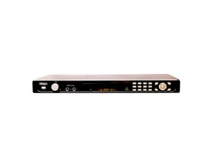 Đầu DVD Boston DV-101A