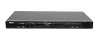 Đầu DVD Boston DV-203