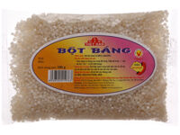 Bột báng Việt San - gói 150g