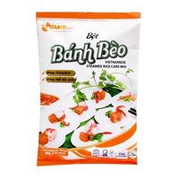 Bột bánh bèo Tài Ký gói 400g