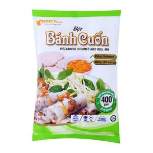 Bột bánh cuốn Tài Ký gói 400g