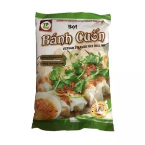 Bột bánh cuốn Thành Phát