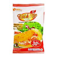 Bột bánh xèo cốt dừa Tài Ký gói 400g