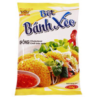 Bột bánh xèo Thành Phát 400gr