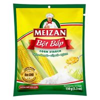 Bột Bắp Meizan (150g)