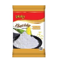 Bột Bắp Takoky Gói 1kg