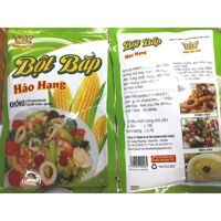 Bột bắp Thành Phát 150g