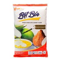 Bột béo Tài Ký gói 1kg