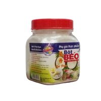 Bột béo Thiên Thành 50gr