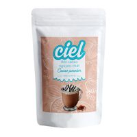 Bột Cacao nguyên chất Ciel