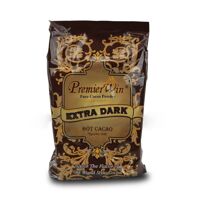 Bột cacao Premier Win 250gr