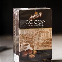 Bột Cacao Vanhouten