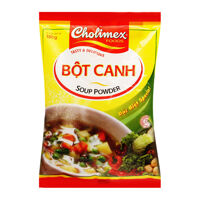 Bột Canh Cholimex Gói 180g